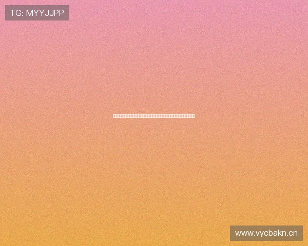 足球直播在线直播观看高清赛事实时解说互动平台推荐全程精彩尽在掌握