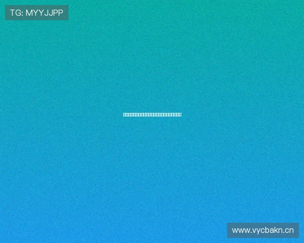 如何在手机上观看高清体育直播并获取实时赛事信息