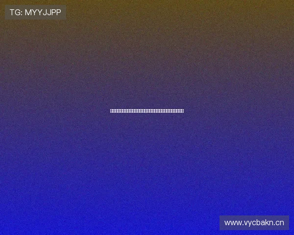 腾讯直播体育频道全新升级精彩赛事全程直击带你领略全球体育风采